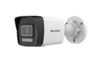 Kamera IP DS-2CD1063G2-LIU(2.8mm) Hikvision