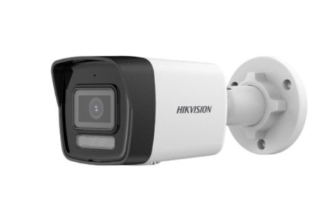 Kamera IP DS-2CD1063G2-LIU(2.8mm) Hikvision