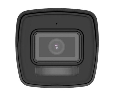 Kamera IP DS-2CD1063G2-LIU(2.8mm) Hikvision