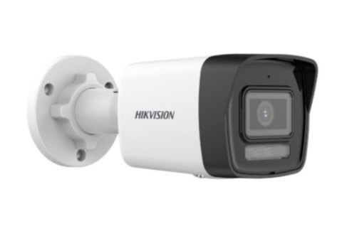 Kamera IP DS-2CD1063G2-LIU(2.8mm) Hikvision