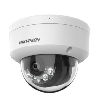 Kamera IP DS-2CD1163G2-LIU(2.8mm) Hikvision