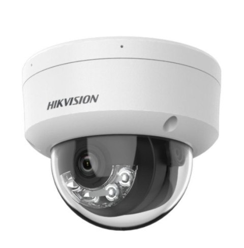 Kamera IP DS-2CD1163G2-LIU(2.8mm) Hikvision