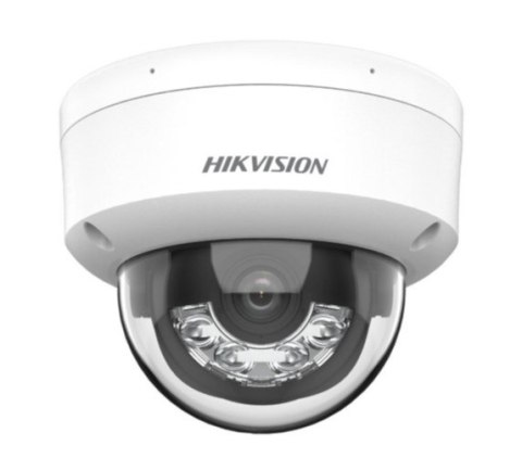 Kamera IP DS-2CD1163G2-LIU(2.8mm) Hikvision