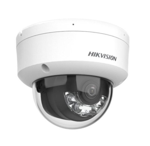 Kamera IP DS-2CD1163G2-LIU(2.8mm) Hikvision