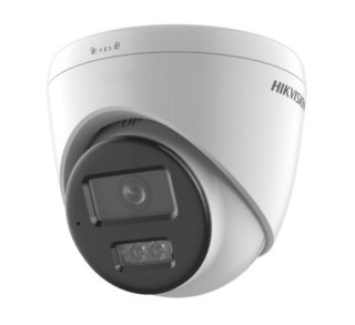 Kamera IP DS-2CD1363G2-LIU(2.8mm) Hikvision