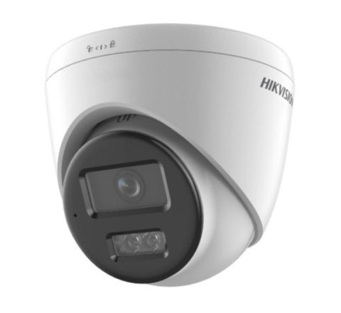 Kamera IP DS-2CD1363G2-LIU(2.8mm) Hikvision
