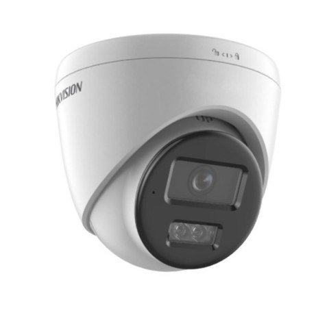 Kamera IP DS-2CD1363G2-LIU(2.8mm) Hikvision