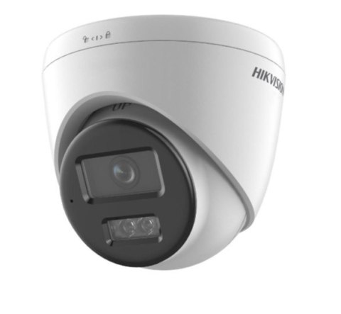 Kamera IP DS-2CD1363G2-LIU(2.8mm) Hikvision