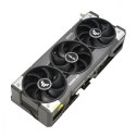 Karta graficzna GeForce RTX 5080 TUF GAMING OC 16GB GDDR7 256bit DP/HDMI Asus