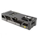 Karta graficzna GeForce RTX 5080 TUF GAMING OC 16GB GDDR7 256bit DP/HDMI Asus