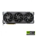 Karta graficzna GeForce RTX 5080 TUF GAMING OC 16GB GDDR7 256bit DP/HDMI Asus