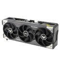 Karta graficzna GeForce RTX 5080 TUF GAMING OC 16GB GDDR7 256bit DP/HDMI Asus