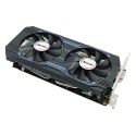 Karta graficzna - Geforce GTX1660 SUPER 6GB GDDR6 192Bit DP DVI HDMI ATX Dual V4 AFOX