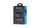 Mikrofon Natec HOPPER krawatowy bezprzewodowy USB-C (2szt.) Natec