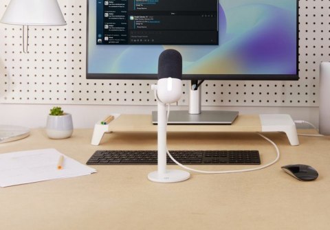 Mikrofon Wave Neo ELGATO