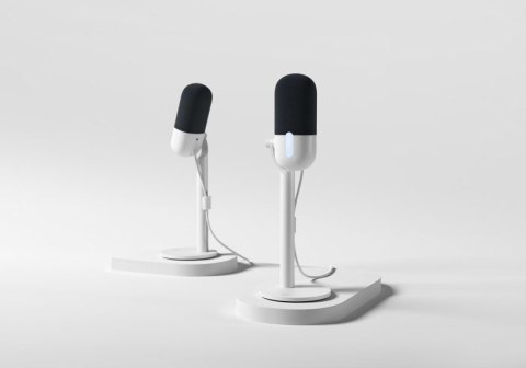 Mikrofon Wave Neo ELGATO