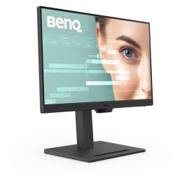 Monitor 24 cale GW2490T LED 4ms/1300:1/IPS/HDMI/GL Benq