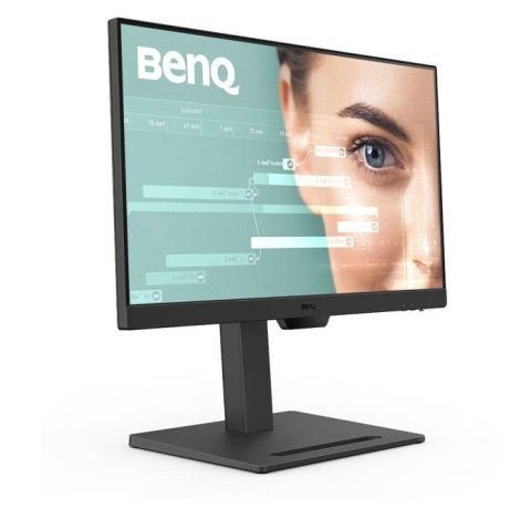 Monitor 24 cale GW2490T LED 4ms/1300:1/IPS/HDMI/GL Benq