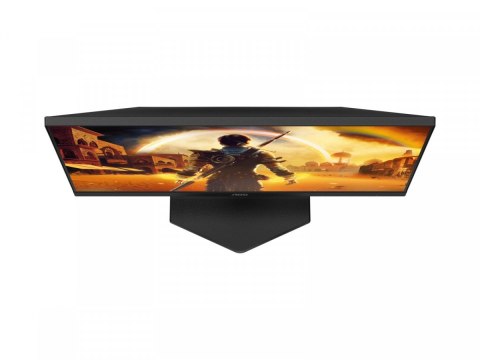 Monitor 24G42E 23.8 cala 180Hz Fast IPS HDMI DP