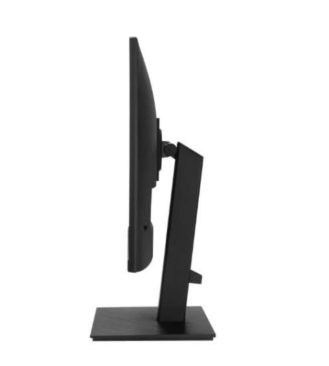 Monitor 27 cali VA27UQSB DP+HDMI*2+SPK+USB Asus Monitor 27 cali VA27UQSB DP+HDMI*2+SPK+USB Asus