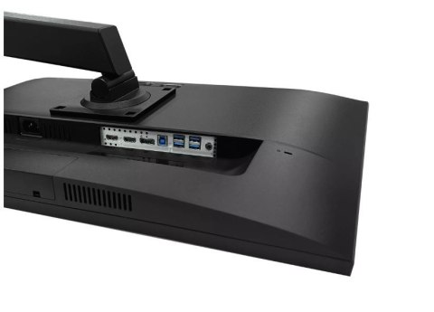 Monitor 27 cali VA27UQSB DP+HDMI*2+SPK+USB Asus Monitor 27 cali VA27UQSB DP+HDMI*2+SPK+USB Asus