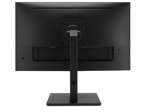 Monitor 27 cali VA27UQSB DP+HDMI*2+SPK+USB Asus Monitor 27 cali VA27UQSB DP+HDMI*2+SPK+USB Asus
