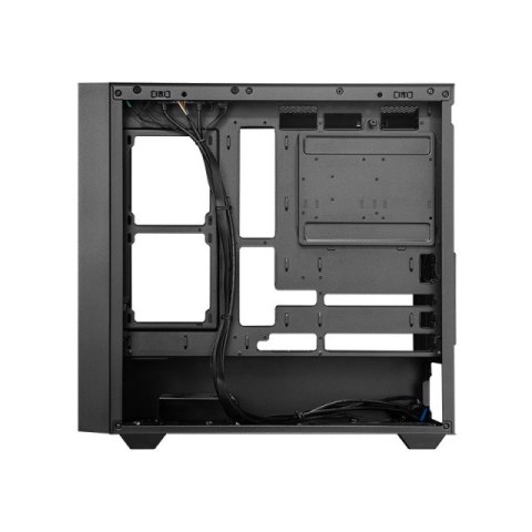 Obudowa GS-03B-OP Hunter 3 Midi 4x ARGB Fans Chieftec Obudowa GS-03B-OP Hunter 3 Midi 4x ARGB Fans Chieftec