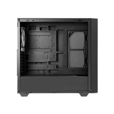 Obudowa GS-03B-OP Hunter 3 Midi 4x ARGB Fans Chieftec Obudowa GS-03B-OP Hunter 3 Midi 4x ARGB Fans Chieftec