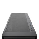 Obudowa GS-03B-OP Hunter 3 Midi 4x ARGB Fans Chieftec