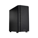 Obudowa PRO MINI AZ-01B-OP mATX Chieftec