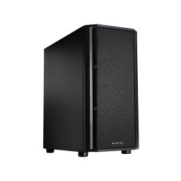 Obudowa PRO MINI AZ-01B-OP mATX Chieftec