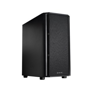 Obudowa PRO MINI AZ-01B-OP mATX Chieftec