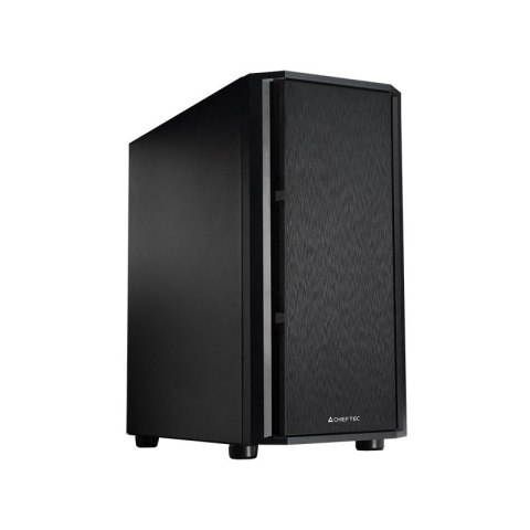 Obudowa PRO MINI AZ-01B-OP mATX Chieftec
