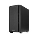 Obudowa PRO MINI AZ-01B-OP mATX Chieftec