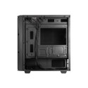 Obudowa PRO MINI AZ-01B-OP mATX Chieftec