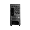 Obudowa PRO MINI AZ-01B-OP mATX Chieftec