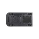 Obudowa PRO MINI AZ-01B-OP mATX Chieftec