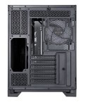 Obudowa VISIO GM-30B-TG-OP 6x Fans ARGB Chieftec