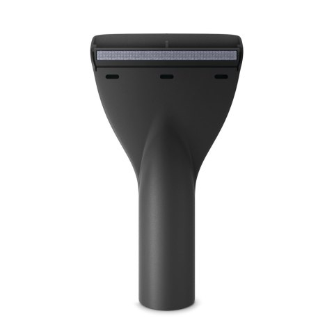Odkurzacz PHILIPS Series 5000 XD 5122/10
