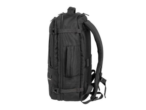 Plecak do laptopa Camel Lite 15.6 cala 19L Natec Plecak do laptopa Camel Lite 15.6 cala 19L Natec