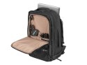 Plecak do laptopa Camel Lite 15.6 cala 19L Natec