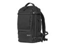 Plecak do laptopa Camel Lite 15.6 cala 19L Natec
