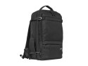 Plecak do laptopa Camel Lite 15.6 cala 19L Natec