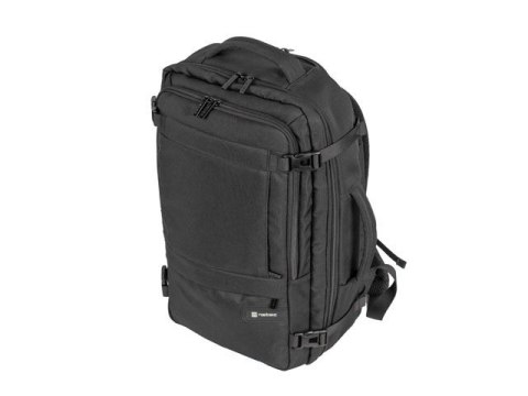 Plecak do laptopa Camel Lite 15.6 cala 19L Natec Plecak do laptopa Camel Lite 15.6 cala 19L Natec