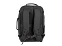 Plecak do laptopa Camel Lite 15.6 cala 19L Natec