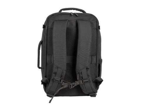 Plecak do laptopa Camel Lite 15.6 cala 19L Natec Plecak do laptopa Camel Lite 15.6 cala 19L Natec