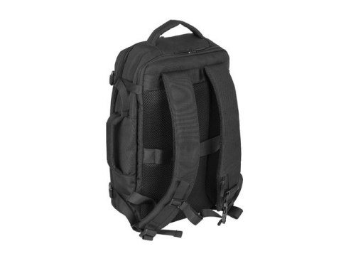 Plecak do laptopa Camel Lite 15.6 cala 19L Natec Plecak do laptopa Camel Lite 15.6 cala 19L Natec