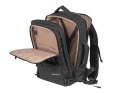 Plecak do laptopa Camel Lite 15.6 cala 19L Natec