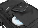 Plecak do laptopa Camel Lite 15.6 cala 19L Natec