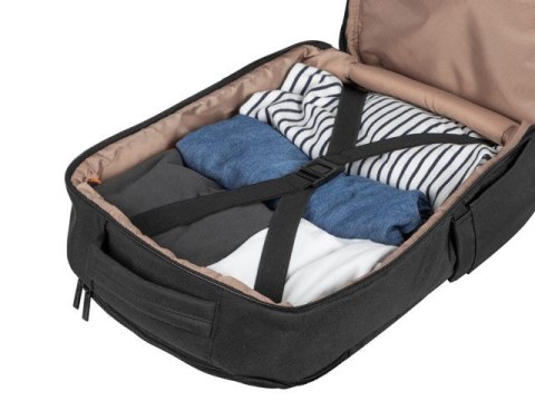 Plecak do laptopa Camel Lite 15.6 cala 19L Natec Plecak do laptopa Camel Lite 15.6 cala 19L Natec